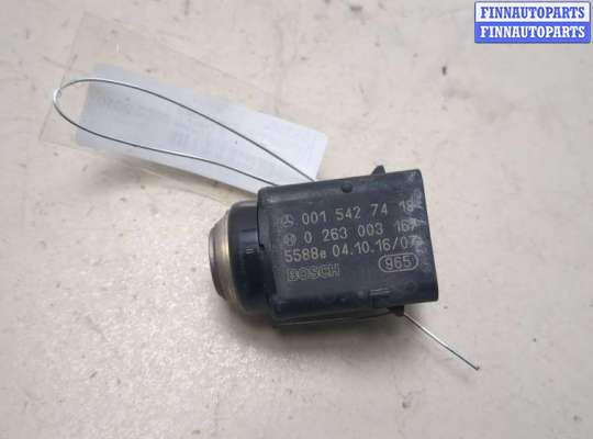 купить Датчик парктроника на Mercedes CLK W209 2002-2010