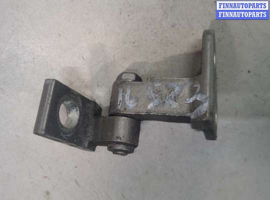 Петля двери VG2322366 на Volkswagen Passat CC 2008-2012