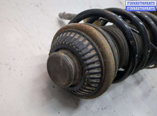 купить Амортизатор подвески на Opel Zafira B 2005-2014