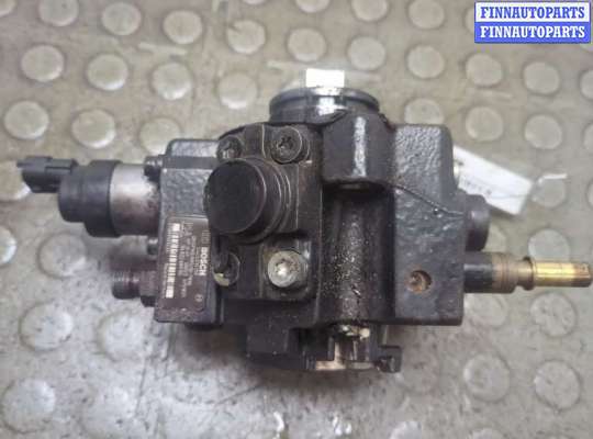 купить ТНВД на Land Rover Freelander 2 2006-2014