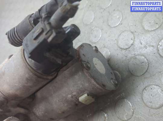 купить Стартер на Peugeot 208 2012-2019