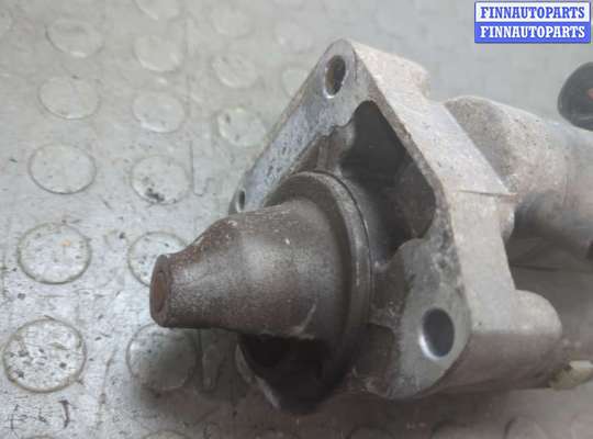 купить Стартер на Peugeot 208 2012-2019