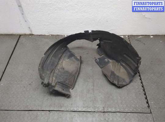 Купить Защита арок (подкрылок) на Nissan Juke 2010-2019 Защита арок (подкрылок) NS948997 на Nissan Juke 2010-2019