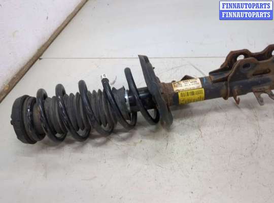 купить Амортизатор подвески на Chevrolet Trax 2016-2022