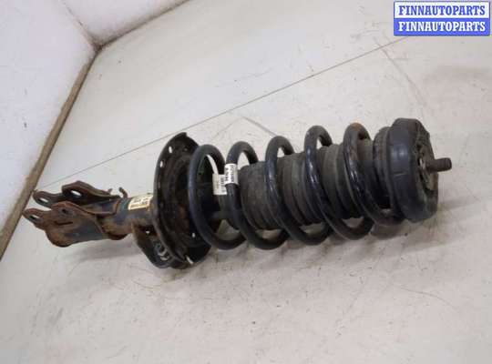 купить Амортизатор подвески на Chevrolet Trax 2016-2022