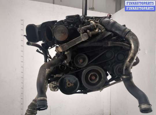 Купить Генератор на BMW 3 E90, E91, E92, E93 2005-2012 Генератор BM3661515 на BMW 3 E90, E91, E92, E93 2005-2012