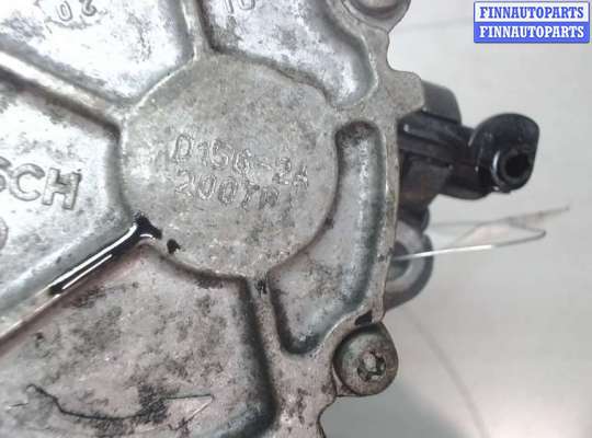 купить Насос вакуумный на Ford Focus 2 2005-2008