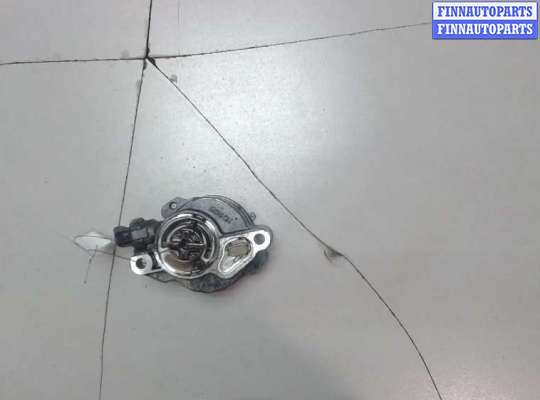 купить Насос вакуумный на Ford Focus 2 2005-2008