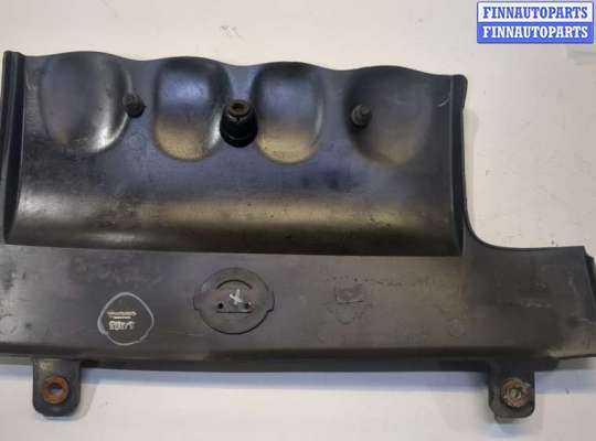 купить Накладка декоративная на ДВС на Nissan Almera N16 2000-2006