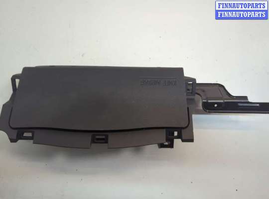 Подушка безопасности коленная HN602971 на Hyundai Santa Fe 2012-2018