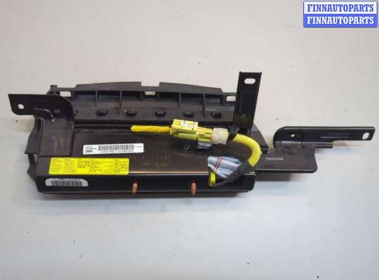 купить Подушка безопасности коленная на Hyundai Santa Fe 2012-2018