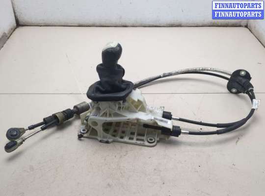 Купить Кулиса КПП на Land Rover Range Rover Evoque 2011-2018 Кулиса КПП LRD7231 на Land Rover Range Rover Evoque 2011-2018