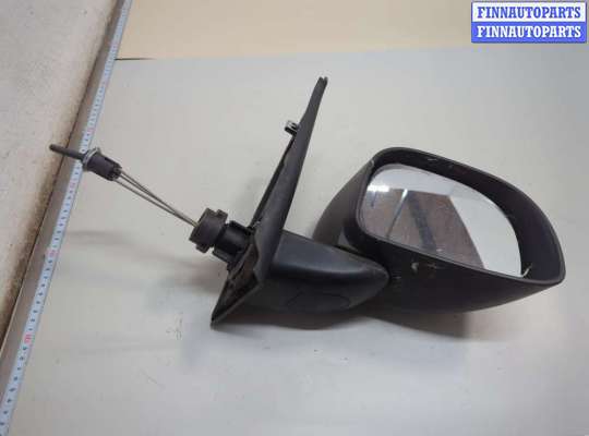 Купить Зеркало боковое на Fiat Panda 2003-2012 Зеркало боковое FT572474 на Fiat Panda 2003-2012