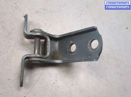 Петля двери TT847336 на Toyota Camry V40 2006-2011
