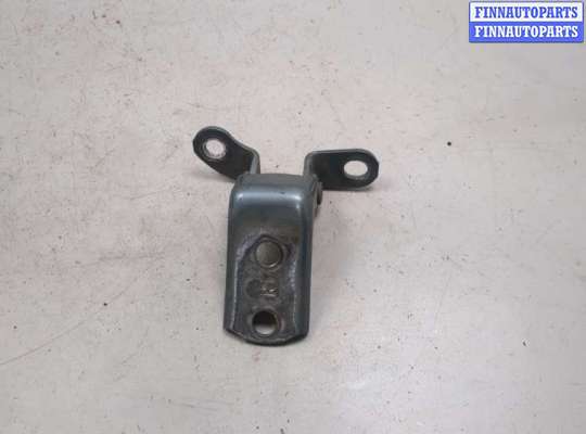 купить Петля двери на Toyota Camry V40 2006-2011
