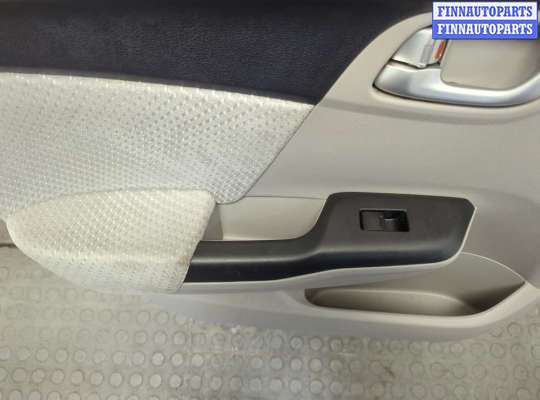 купить Стеклоподъемник электрический на Honda Civic 2011-2017