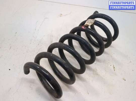 купить Пружина подвески на Ford Fusion 2012-2016 USA