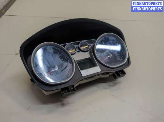 Щиток приборов (приборная панель) FO2142225 на Ford Focus 2 2008-2011
