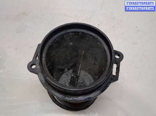 купить Измеритель потока воздуха (расходомер) на Audi A6 (C6) 2004-2011