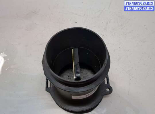 купить Измеритель потока воздуха (расходомер) на Audi A6 (C6) 2004-2011