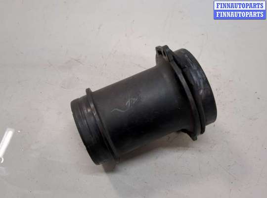 купить Измеритель потока воздуха (расходомер) на Audi A6 (C6) 2004-2011