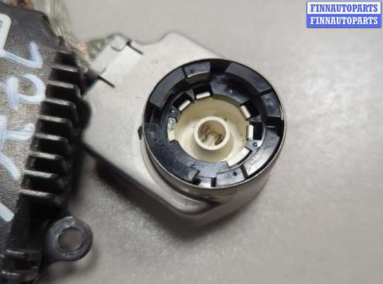 Блок розжига (ксенон) на Infiniti JX/QX60 (L50)