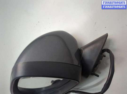 купить Зеркало боковое на Opel Corsa D 2006-2014