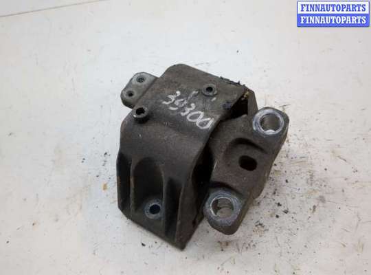 купить Подушка крепления двигателя на Volkswagen Golf 4 1997-2005