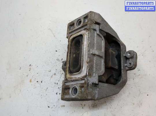 купить Подушка крепления двигателя на Volkswagen Golf 4 1997-2005