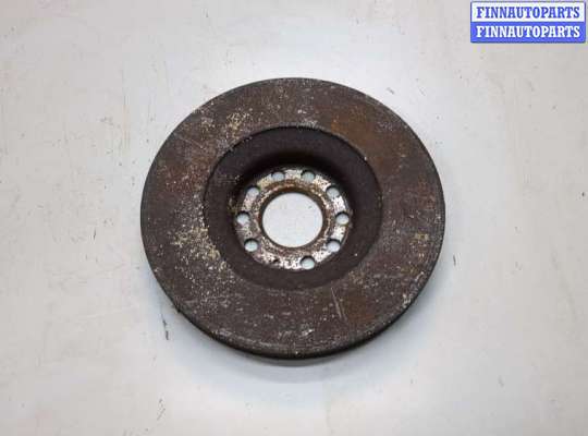 купить Диск тормозной на Audi A6 (C5) Allroad 2000-2006
