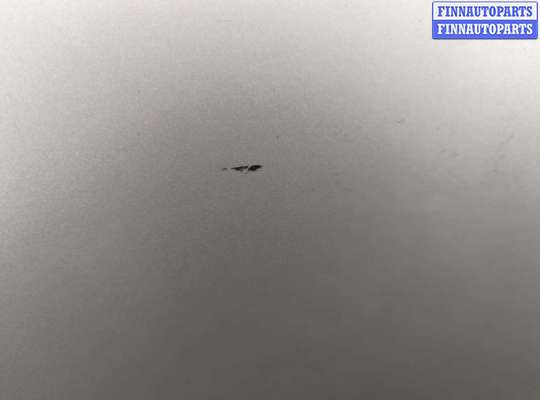 купить Дверь боковая (легковая) на Mercedes C W203 2000-2008