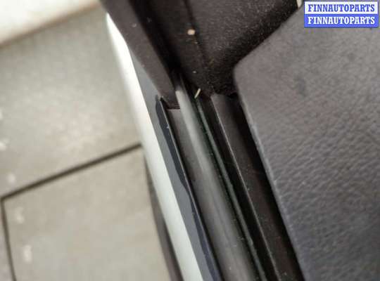 купить Дверь боковая (легковая) на Mercedes C W203 2000-2008