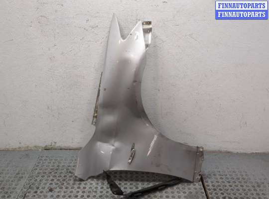 купить Крыло на Lexus IS 2005-2016