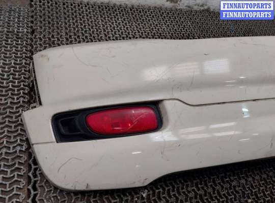 купить Фонарь противотуманный на Mini Cooper (R56/R57) 2006-2013
