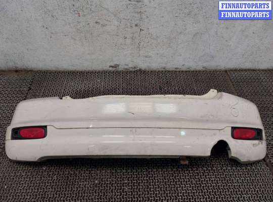 Фонарь противотуманный MN49011 на Mini Cooper (R56/R57) 2006-2013