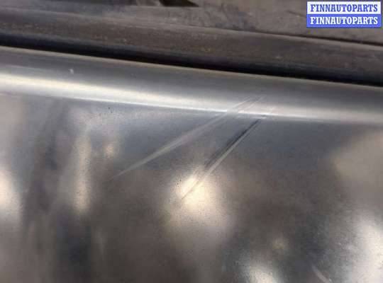 купить Фара (передняя) на Hyundai Getz 2002-2011
