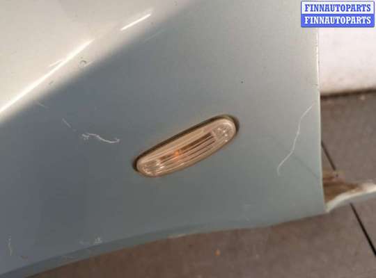 купить Крыло на Fiat Stilo 2001-2007