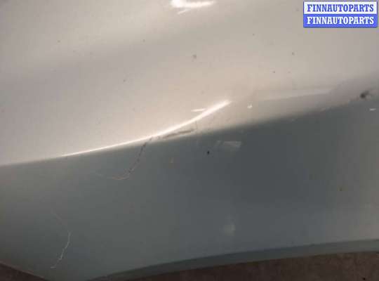 купить Крыло на Fiat Stilo 2001-2007