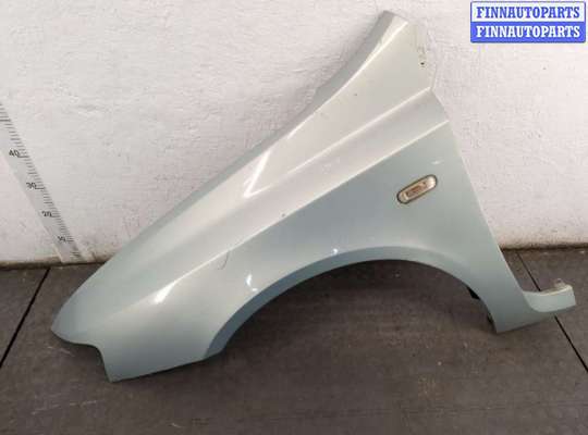 купить Крыло на Fiat Stilo 2001-2007