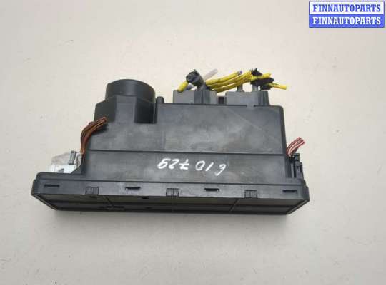 купить Компрессор центрального замка на Mercedes E W210 1995-2003