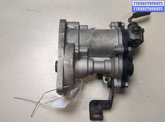 купить Клапан рециркуляции газов (EGR) на Ford S-Max 2006-2010