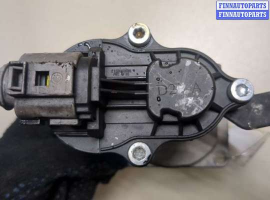 купить Клапан рециркуляции газов (EGR) на Ford S-Max 2006-2010