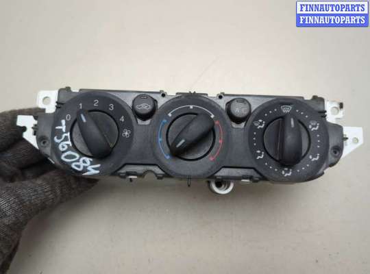 купить Переключатель отопителя (печки) на Ford Kuga 2008-2012