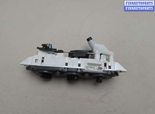 купить Переключатель отопителя (печки) на Ford Kuga 2008-2012