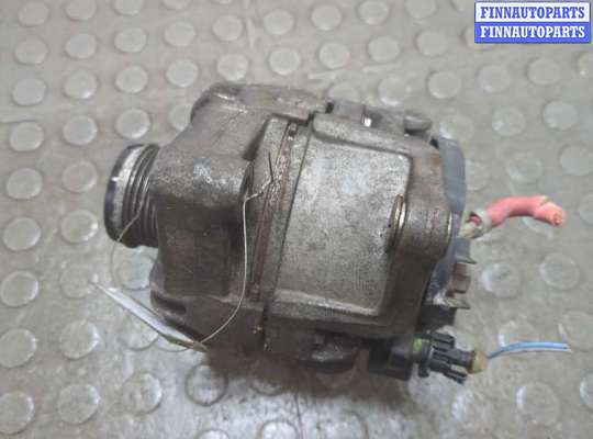 купить Генератор на Opel Corsa D 2006-2014