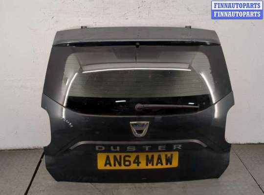 Петля крышки багажника RN1456792 на Dacia Duster 2017-2024