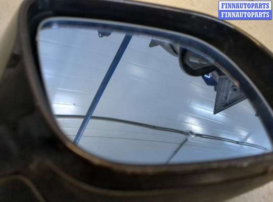 Зеркало боковое на Volkswagen Golf IV (1J)