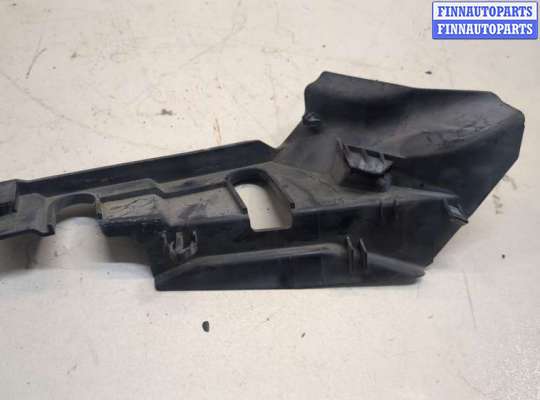 купить Пластик кузовной на Infiniti G 2006-2013