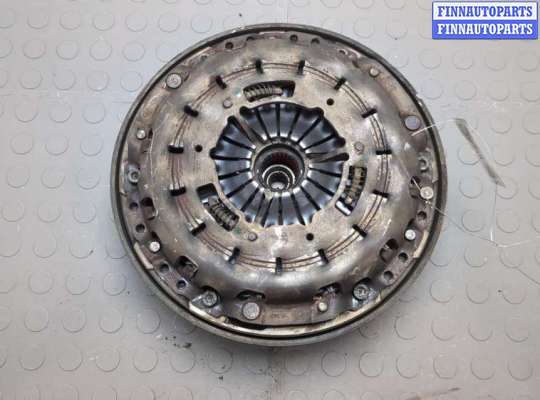 Маховик BM3459492 на BMW 3 E90, E91, E92, E93 2005-2012