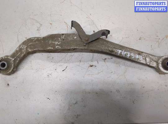 купить Рычаг подвески на Nissan X-Trail (T32) 2013-2023